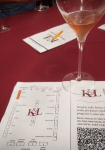 IMG_20251019_142055_967