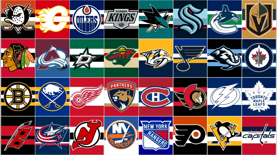 “Is Gary Bettman Dead Yet?” – A Spiteful NHL Season Preview Open Thread