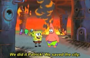 Patrick-Star-Spongebob-Save-The-City