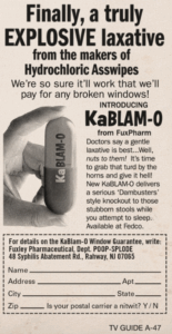 Screenshot-2025-10-04-at-12.58.52-PM