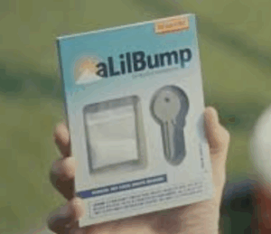 Screenshot-2025-10-09-at-7.35.47-PM