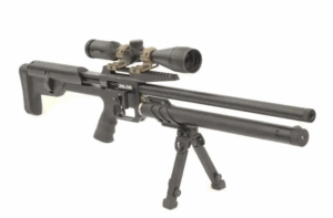 Screenshot-2025-10-14-232026