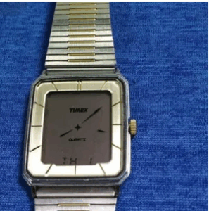 Screenshot-2025-10-14-232743