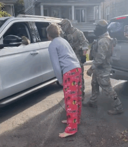 Screenshot-2025-10-25-213826