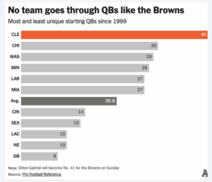 Screenshot_20251001-105540_1