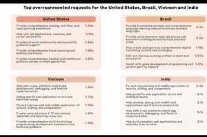 Screenshot_20251001-145856_1