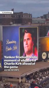 bafkreiajpvwz3du7kkaynpk3rxqmmhpfkzi45hmxf3iozaa2nn6liv5jpm