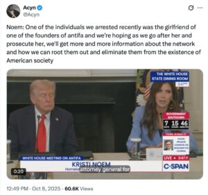 bafkreibl7anjuq3muo57q62uptrvrqal4drmcslgjefzvfbranykcybuqi