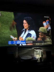 bafkreidnum55k3v3pajmlsccvloks4fjvxxz5bbuvpwd4ov2qjd7p2iqha