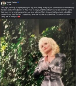 bafkreieyi4eayqvkwzecdvd6pytjmwjvnpdvw6eniim6xsxvb5r36ccgri