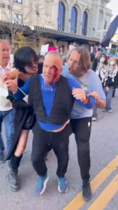 bafkreifhflfwt22mabqtxar2d56rqjah4nex32za642xgsipkyymkihz3a