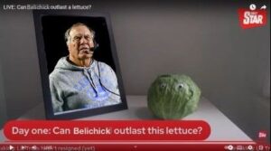 bafkreifnrxkkieoix3uvzkqwuz7lhifhbwuwotm423gpfuijc4rchojnn4