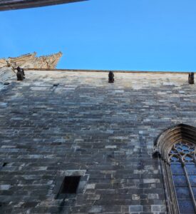 da2637ca-7779-4673-bed2-00a5cb28742b-1_all_7164