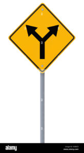 forked-road-ahead-EK84CX