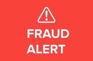 fraud-warning
