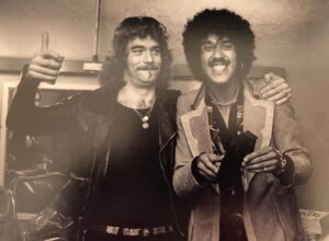huey-lewis-phil-lynott-of-thin-lizzy-was-the-single-v0-twp9okmsuune1
