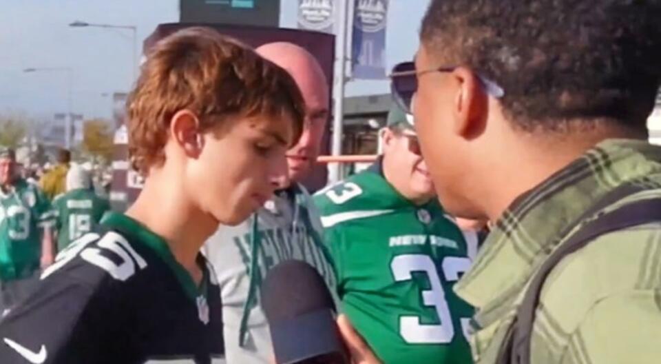 Wumbo Wednesday With Weaselo: The Art of Jets