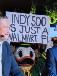 indy-duck