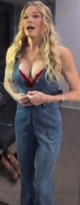 lr