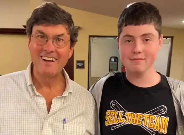 A Yinzer Rant About Dirt (Stillers At the Bye Primer)