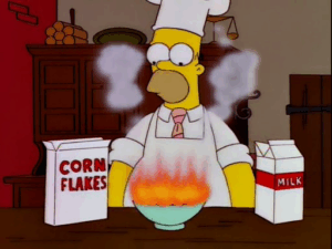 simpsons-cereal-fire