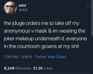 tumblr_plupnskYPs1qkpz9f_1280