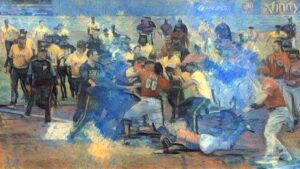 tumblr_ppm79kRjqe1sfye56_1280