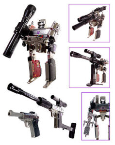 300px-G1Megatron_toy