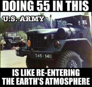 FB_IMG_1763654018210