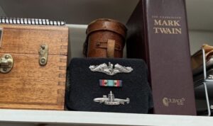 Image-3