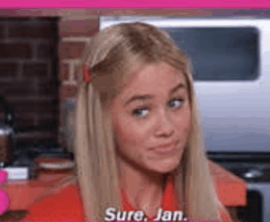 Screenshot-2025-11-09-at-3.30.07-PM