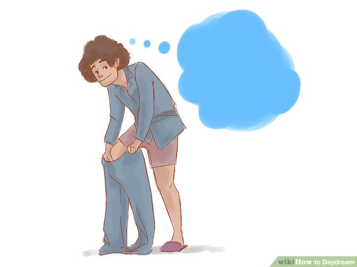 2025 Trade Deadline / Dreaming Open Thread