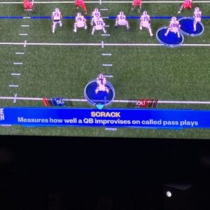 bafkreigupkm4jmvzbqn7hiqfpiblkdjpnikcbmnrhnt3eyl7oo72bcifra