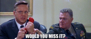 bfdb034b-9efa-4af9-8dca-e8329ae22480_text