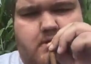 doinks