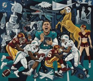 dolphinsCommandersOriginalsmall