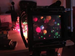 speedgraphic-lights-17