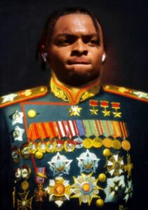 tank-commander-marshall-fields-jpegged