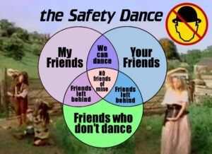 the_safety_dance_by_brandtk-d92xtva
