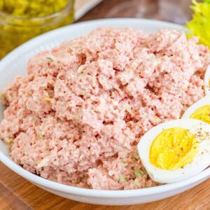 thumbnail-Bologna-Salad-scaled