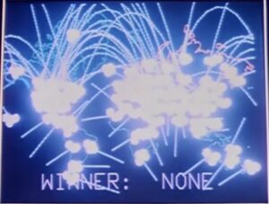 winner-none-v0-h3sh5pkb2y6d1