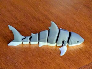 8fc15651-f58f-4076-8559-2aee4bfdfdfe1