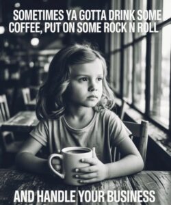 FB_IMG_1762501719443