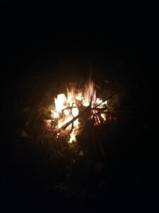 FB_IMG_1764865918145