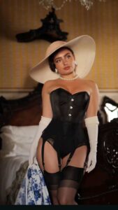 FB_IMG_1764996959059