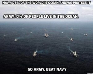 FB_IMG_1765635632505