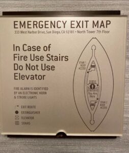 FB_IMG_1766125307482