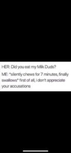 FB_IMG_1766317312328