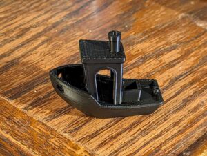 PXL_20251227_052036653