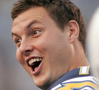 Philip-Rivers1
